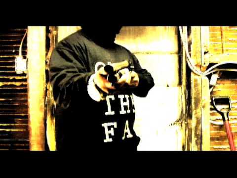 Shea Davis Feat. Pure:(xtrodnair)  LAY DOWN