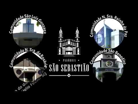 Palavra do dia 25-03-2023 Padre Helio Feuser scj