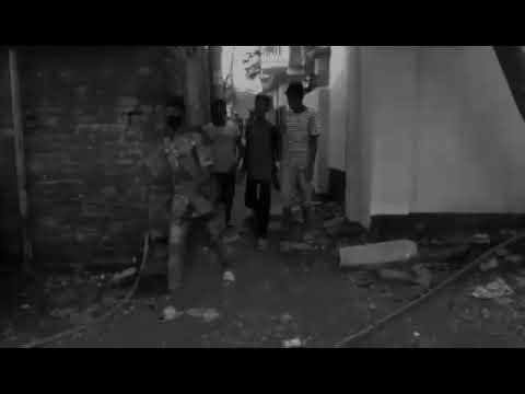 UTTOR KHAN DHAKA 1230 🤟🤙😈👿Source