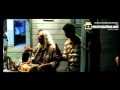 AAKASHATHINTE NIRAM Song Thayaro Exclusive