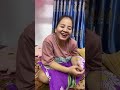 BREASTFEEDING BABY BY BEAUTIFUL MOTHER Breastfeeding Baby Cutebaby Mom Video Viral