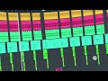 Sona Rupa Gangor Mata Jhalriya Nimadi Song 2024 Sona Rupa Ka Ghada Ghadila Dj Raj Verma