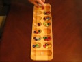 Mancala - The African Stone Game 