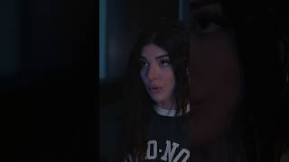 Los Khnamakhos, Episode 1