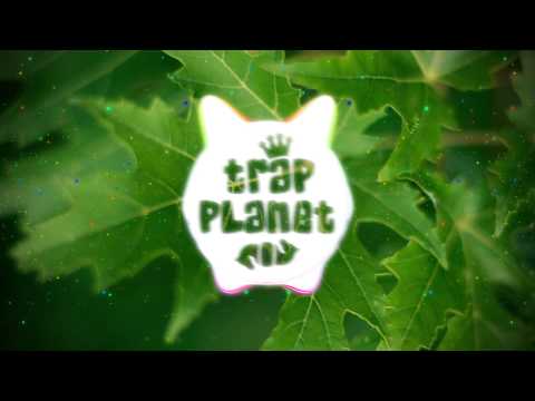 Prismo X Crichy Crich - Break The Bank