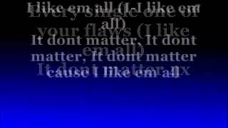 Jacob Latimore & Issa Like Em All Remix (Lyrics)