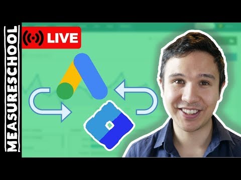 google adword pixel tester google adword pixel tester