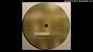 Freon - H Comme Hepwaitasec