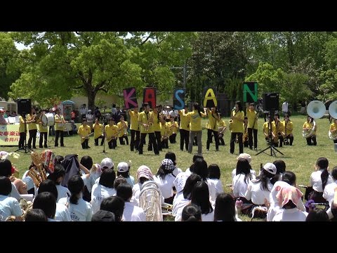 公立中学校一覧 京都市山科区 学校情報 通学区域 児童生徒数 教職員数 所在地 特色 等 ガッコム