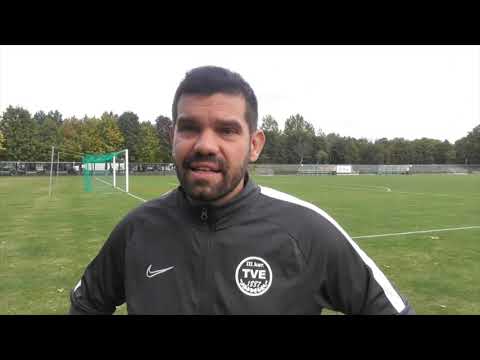 NBIII. 13. ÉRDI VSE - III. KER. TVE 0 - 3 (0-1)