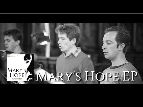 Platinum Consort: Mary's Hope EP - Official Trailer