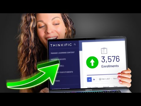 4 Steps to Create an Online Course Curriculum that People want to Buy