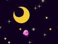 youtube thumb