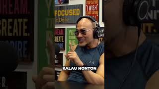 Download lagu Curhatan Masa lalu Agnes Monika #shorts ##short #shortvideo #katakatabijak mp3