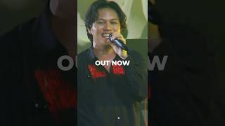 Download lagu Penantian Berharga at Berona Day 2023 Jakarta #rizkyfebian #rfashorts #beronaalbum mp3 Download lagu Penantian Berharga at Berona Day 2023 Jakarta #rizkyfebian #rfashorts #beronaalbum mp3