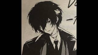 Cover art for DOUBLE TROUBLE