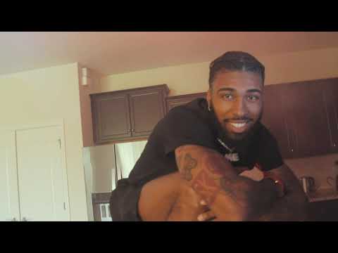 SK Kel- Dynasty ft. SK Glock (Official Music Video)