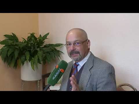 Rechtsecke: Mietrecht