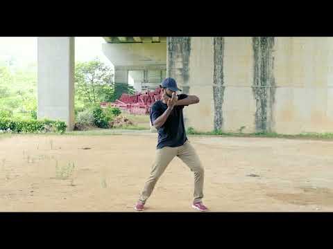 Dubstep Zimba | TroyBoi - Remember Me | Dance Cover