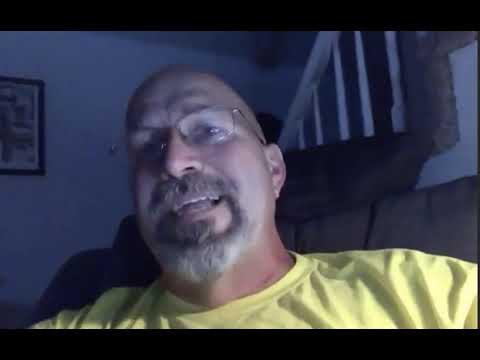 Propane Tanks Freezing - Solved