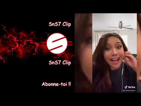 Essayez de ne pas rire 5