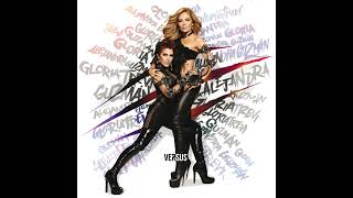 Todos Me Miran - Alejandra Guzman