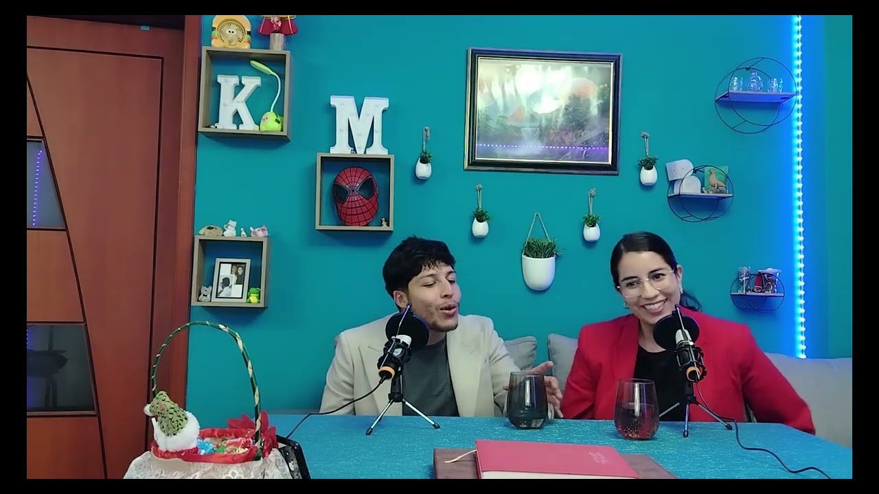 Dato Mata Opinión E1P2 Presentando los datos