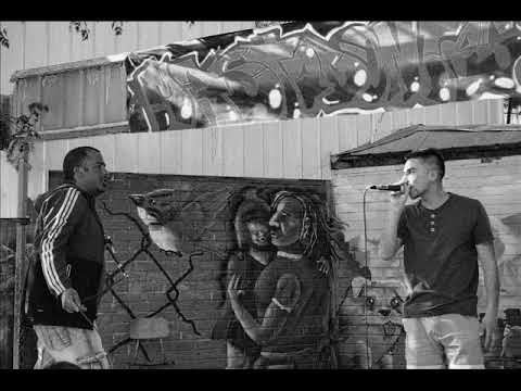 Placery - El rap es barrio con Mario Mario (Prod. Kid Rvppvz)