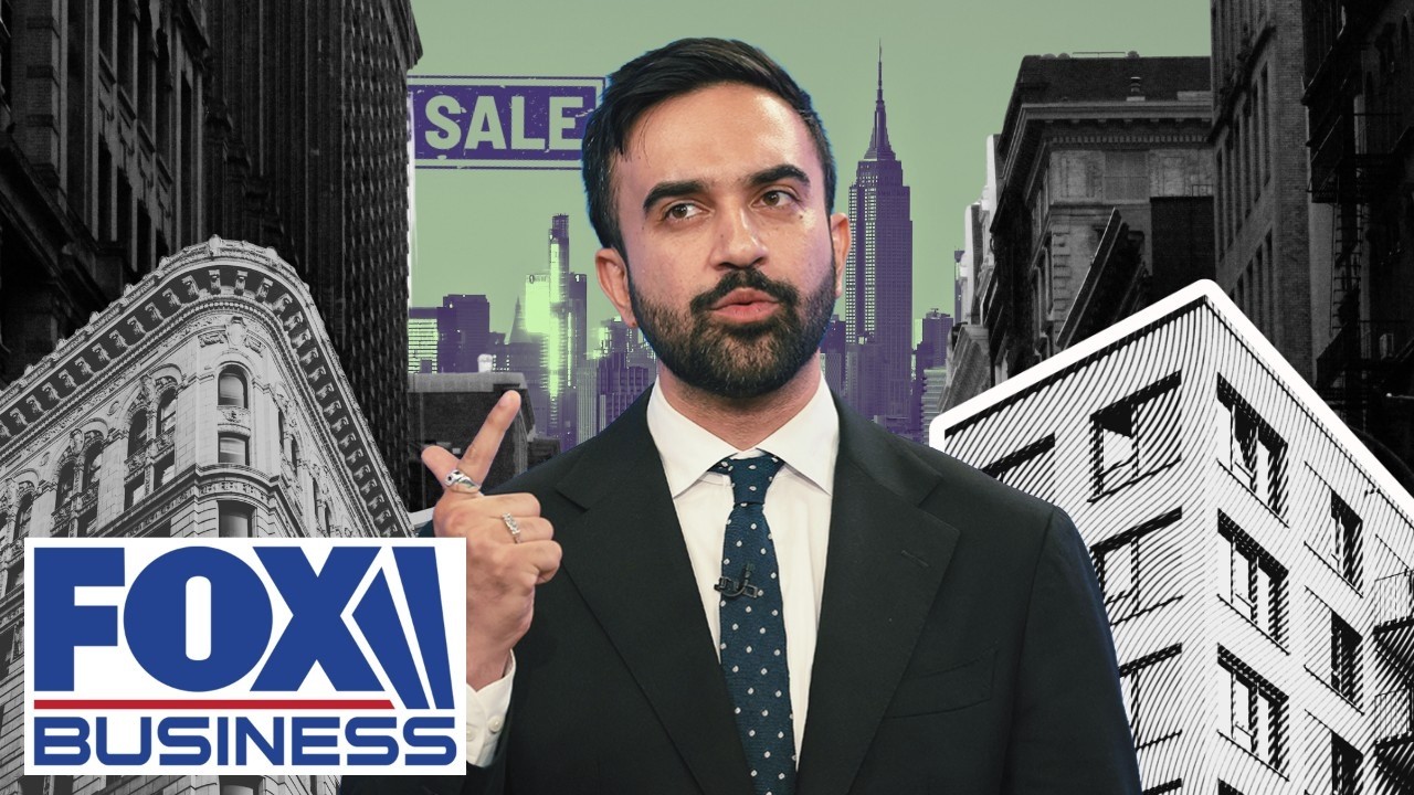 TAX BRAWL: New York homeowners SLAM pied-à-terre at hearing