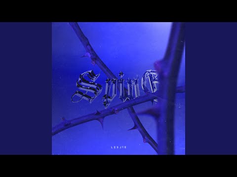 Video thumbnail for Spine