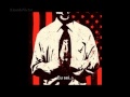 Bad Religion - God's Love (legendado RV)