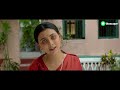 PRIYOTOMA Shakib Khan Bangla Movie Blockbuster Bioscope Exclusive 18 Taka Only
