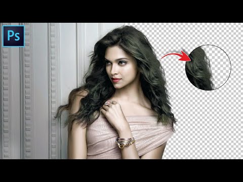 How To Clone Yourself in Photoshop CS6 Tutorial Trick Photography Ideas
