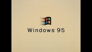 ugochukwu - windows 95 ugochukwu - windows 95