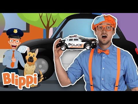 YouTube Thumbnail