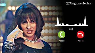 Download lagu Dil Ka Telephone 2.0 Ringtone | Ananya P, Ayushmann K | Jubin Nautiyal & Jonita G | Ringtone Series mp3 Download lagu Dil Ka Telephone 2.0 Ringtone | Ananya P, Ayushmann K | Jubin Nautiyal & Jonita G | Ringtone Series mp3