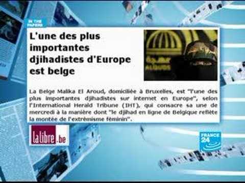 UK joins a draft treaty on Cluster bomb