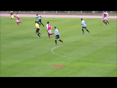 13 CFA2 J23 ÉPERNAY REIMS