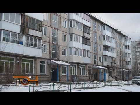 «Жонглёры» муниципальных проектов...