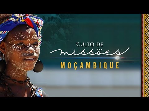 Culto Domingo Noite | Verbo Sede | 14.04.19