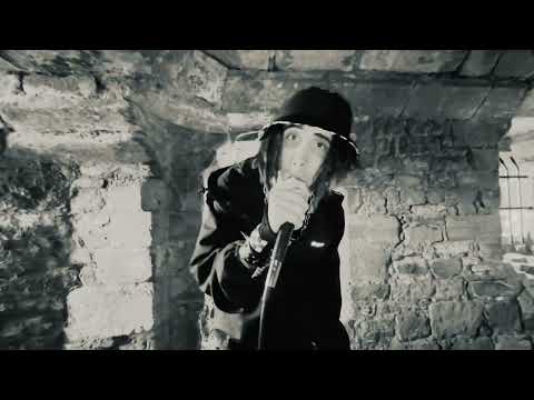 riifty - HEY! (p/ QUITAll)