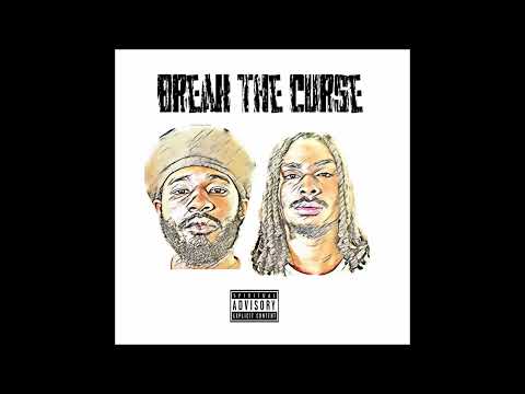 Tey Yahawadah x HezekiYah - Same Curses