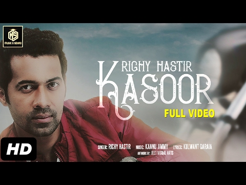 Kasoor