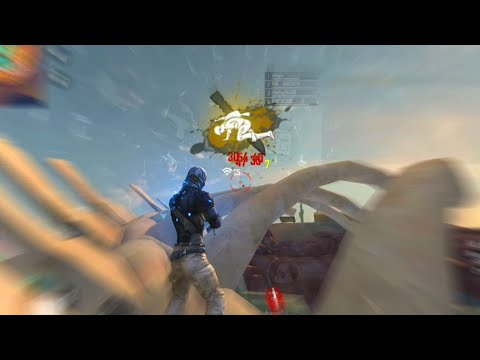 J7 Prime Temido por todos 🦁🔥 Free Fire highlights