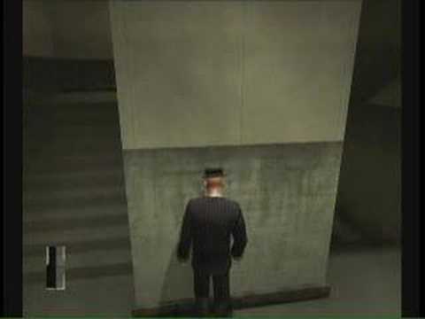 hitman contracts xbox cheats