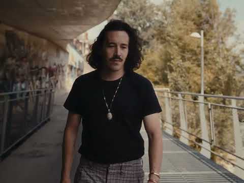 FRINC - Es tut dir so leid (official Video)