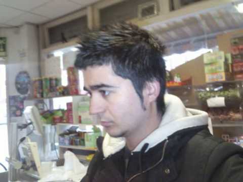 olumune sevenler damardan