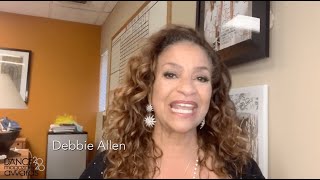 Thank You for Watching the 2020 Dance Magazine Awards | Previews | Dance Magazine