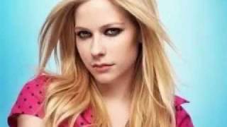 Avril Lavigne feat. Dj Jim - Echo ( NEW SONG 2013 ) exclusive !!!