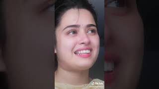 Download lagu Tujhe yad na meri aayi kisi se ab kya kahna😭tik tok sad video mp3